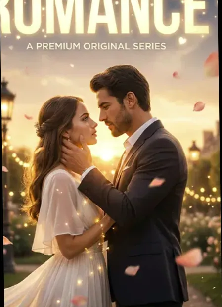 Love Stories (2025) — on demand with an IPTV Subscribe subscription