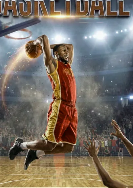 Basketball — Live inside an IPTV Subscribe year
